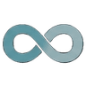 runloopr logo